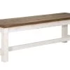Provence Bench -Chic Furniture Shop 2331 full
