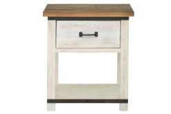Provence Nightstand 11 Provence Nightstand -Chic Furniture Shop 2346 var scene 1 full
