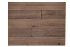 Provence Nightstand 13 Provence Nightstand -Chic Furniture Shop 2346 var scene 4 full