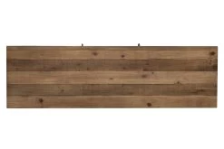 Provence Sideboard -Chic Furniture Shop 2347 var scene 4 full