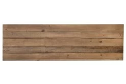 Provence Dresser With 1 Door 11 Provence Dresser With 1 Door -Chic Furniture Shop 2348 var scene 4 full