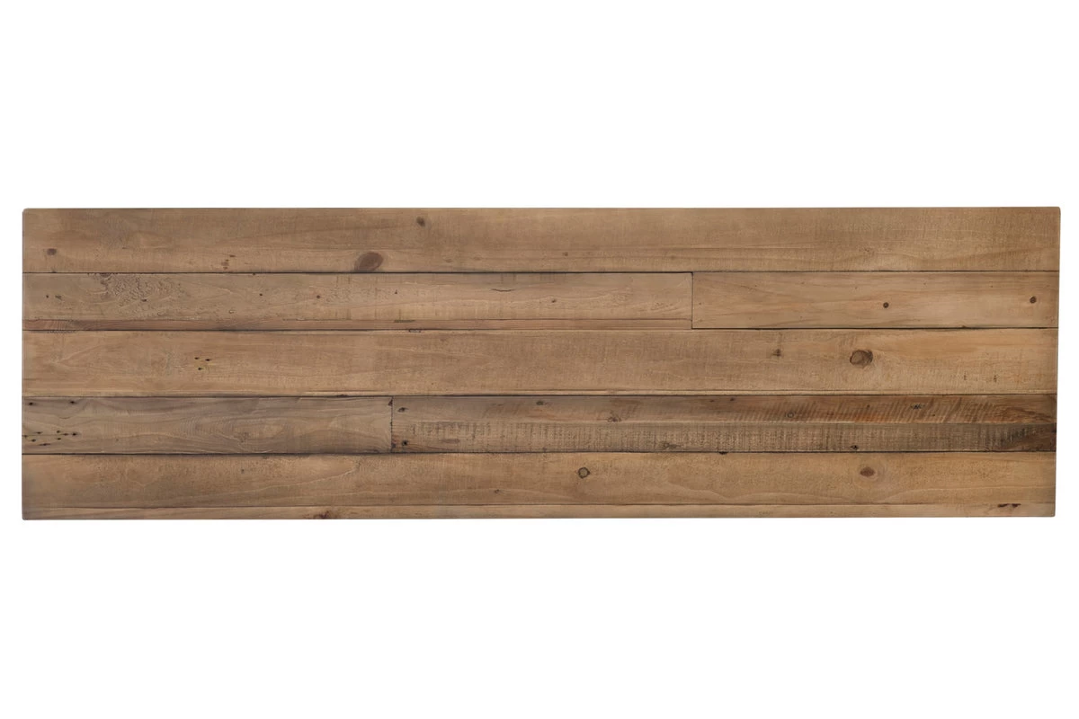 Provence Dresser With 1 Door 7 Provence Dresser With 1 Door - Image 5