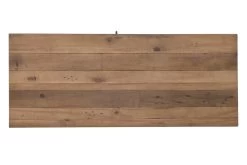 Provence 4 Drawer Chest -Chic Furniture Shop 2349 var scene 3 full