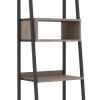 Irondale Modular Bookcase -Chic Furniture Shop 2352 full