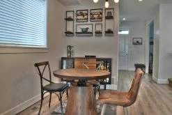 D-Bodhi Wine Rack - 6 Bottles -Chic Furniture Shop 2358 var scene 4 full