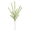 Desert Pine 45L" Stem - Green -Chic Furniture Shop 24063 z lg