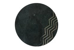 Function Green Marble Accent Tables - Set Of 2 -Chic Furniture Shop 2432 var scene 3 full