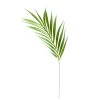 Palm Leaf 36" Stem -Chic Furniture Shop 24354 z lg