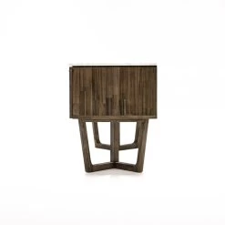 Aura Marble Writing Desk 13 Aura Marble Writing Desk -Chic Furniture Shop 2478 var scene 1 full