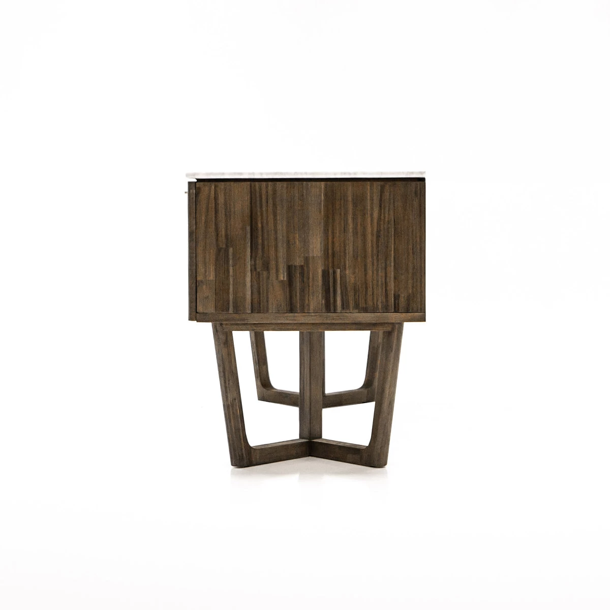 Aura Marble Writing Desk 6 Aura Marble Writing Desk - Image 4