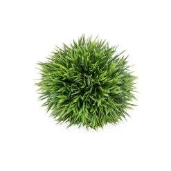Spike Grass Ball 5"