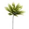 Desert Succulent Light Green Agave 31" Stem -Chic Furniture Shop 25981 z lg
