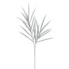 Desert Tropic Spike Grass 48L" Stem - Grey 1 Desert Tropic Spike Grass 48L" Stem - Grey -Chic Furniture Shop 26132 z lg