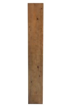 Vino Tall Bar 12 Vino Tall Bar -Chic Furniture Shop 2652 var scene 2 full