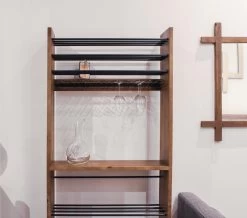 Vino Tall Bar 10 Vino Tall Bar -Chic Furniture Shop 2652 var scene 5 full