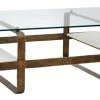 Translucent Glass Coffee Table 2 Translucent Glass Coffee Table -Chic Furniture Shop 2655 full