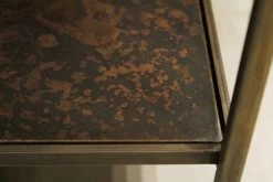 Venus Side Table -Chic Furniture Shop 2667 var scene 2 full