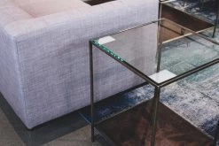 Venus Side Table -Chic Furniture Shop 2667 var scene 4 full