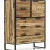 Jaxon Chest -Chic Furniture Shop 2677 full