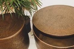 Regal Storage Side Table 10 Regal Storage Side Table -Chic Furniture Shop 2680 var scene 3 full