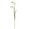 Freesia Multi Bloom 33" Stem - White 1 Freesia Multi Bloom 33" Stem - White -Chic Furniture Shop 26817 z lg