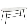 Tangent Faux Marble Coffee Table 1 Tangent Faux Marble Coffee Table -Chic Furniture Shop 26847 z 1 lg