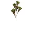 Desert Pine Cluster 40" Stem - Green -Chic Furniture Shop 26942 z lg