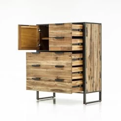 Jaxon Chest -Chic Furniture Shop 2697 var scene 1 full