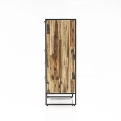 Jaxon Chest -Chic Furniture Shop 2697 var scene 2 full