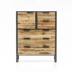 Jaxon Chest -Chic Furniture Shop 2697 var scene 3 full