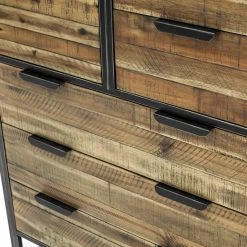 Jaxon Chest -Chic Furniture Shop 2697 var scene 6 full