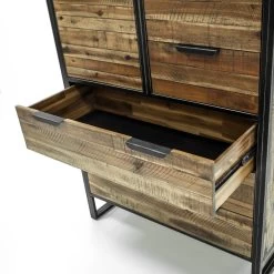 Jaxon Chest -Chic Furniture Shop 2697 var scene 7 full