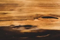 Restore Small Dining Table - 71" -Chic Furniture Shop 2722 var scene 2 full 1800x1800 1b5f5306 f553 4942 81da 41148b20e318