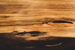 Restore Medium Dining Table - 84" -Chic Furniture Shop 2722 var scene 2 full 1800x1800 41d922d4 341c 4997 9160 56c29251e824