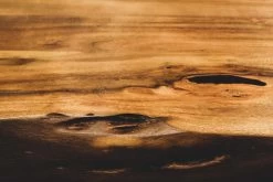 Restore Large Dining Table - 98" -Chic Furniture Shop 2722 var scene 2 full 1800x1800 8bf815f6 d241 4138 8898 a2cc7b799544