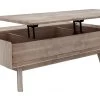 Maya Coffee Table Lift Top -Chic Furniture Shop 2754 full