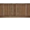 Hazel Sideboard -Chic Furniture Shop 2759 full