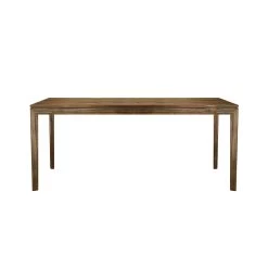 Hazel Extension Dining Table 9 Hazel Extension Dining Table -Chic Furniture Shop 2762 full 1800x1800 e966b1bf e50b 4cc8 a129 f0b3d23a5b35