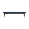 Hazel Bench 59" -Chic Furniture Shop 2763 full 1800x1800 804483e0 e2ac 45c8 b43e 94d3ea51b248