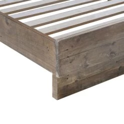 Nevada King Bed -Chic Furniture Shop 2767 var scene 2 full 360x 67df3db7 c7b7 42a9 bf32 44381f37275e