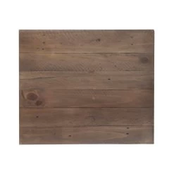 Nevada Dark Driftwood Nightstand -Chic Furniture Shop 2769 var scene 3 full