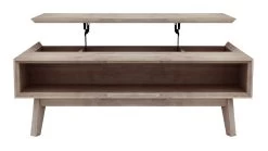 Maya Coffee Table Lift Top 7 Maya Coffee Table Lift Top -Chic Furniture Shop 2774 var scene 2 full