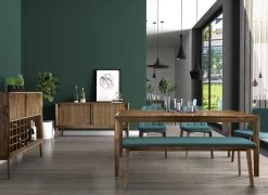 Hazel Sideboard -Chic Furniture Shop 2779 var scene 1 full