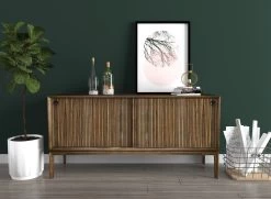 Hazel Sideboard -Chic Furniture Shop 2779 var scene 2 full