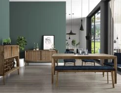 Hazel Bench 59" -Chic Furniture Shop 2786 var scene 1 full 1800x1800 71f75cf7 7865 402a 8ead 7caef7c4637b