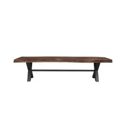 Restore Bench 73" -Chic Furniture Shop 2892 var scene 4 full 1800x1800 a1b223d4 cb19 4b45 af43 2898e2ac906a