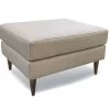Donald Ottoman -Chic Furniture Shop 3006 lg
