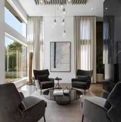 Skip Coffee Table - Grey 15 Skip Coffee Table - Grey -Chic Furniture Shop 308651344 3288872708050768 535239414905485613 n