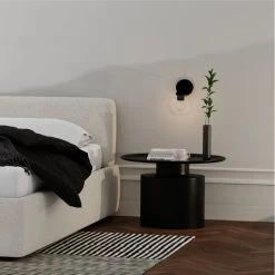 Rook Coffee Table -Chic Furniture Shop 311305668 554890116636847 2150452249936602244 n