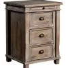 Sundried Reclaimed Pine Bedside Cabinet -Chic Furniture Shop 322 full e884f56a 8faa 4137 9da4 93dc821bea9c